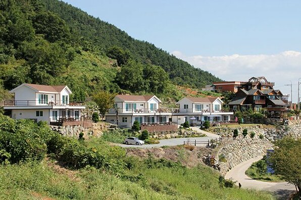 Sullem Pension - Photo4