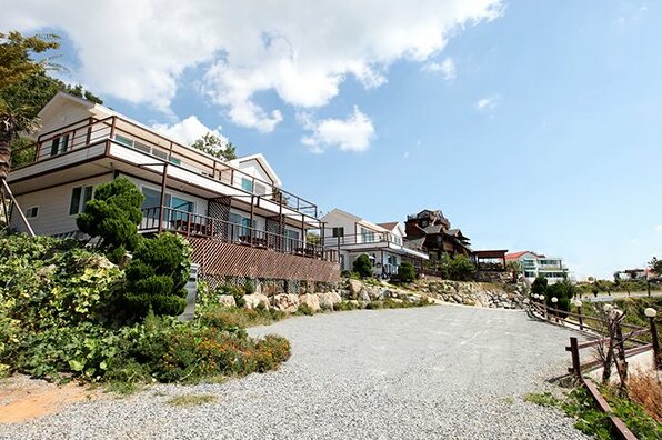 Sullem Pension - Photo5