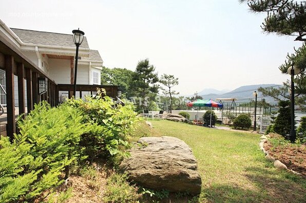 Namyangju Riverhill Village Pension - Photo4