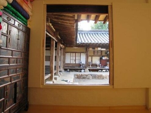 Nonsan Myeongjae Gotaek - Photo3
