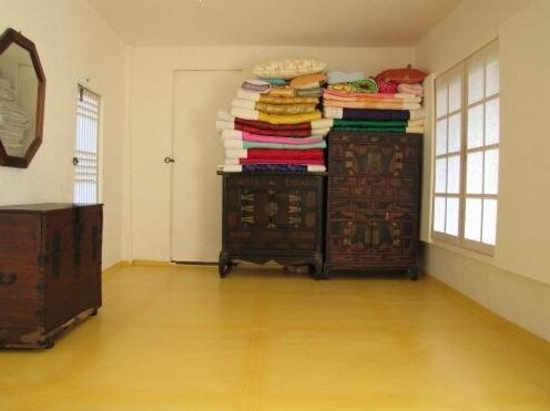 Nonsan Myeongjae Gotaek - Photo5