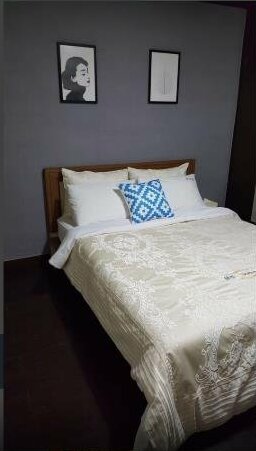 Zen Motel - Photo3