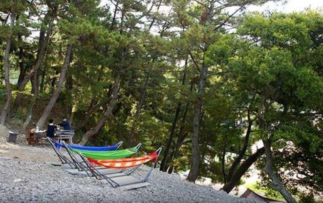 DMZ Pension - Photo5