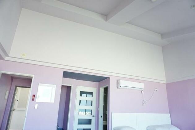 Pine Beach Hotel - Photo5