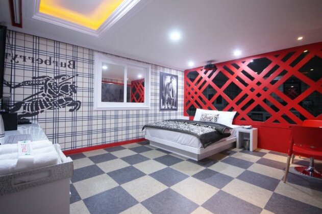 Pohang Elli - Photo4