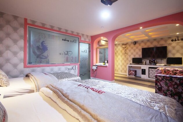 Pohang Elli - Photo5