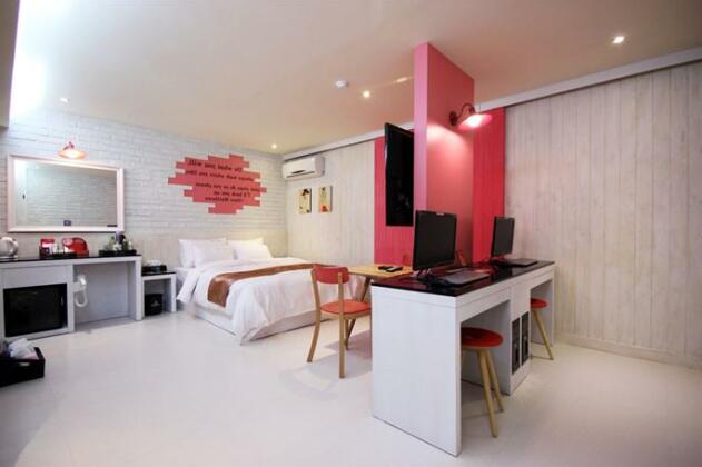 Pohang G1 - Photo2