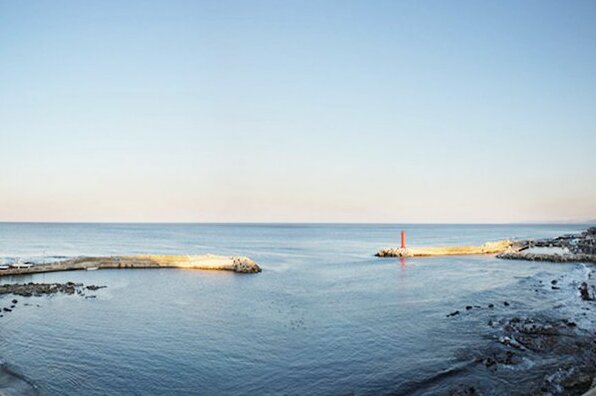 Pohang Hae Oreum Pension - Photo5