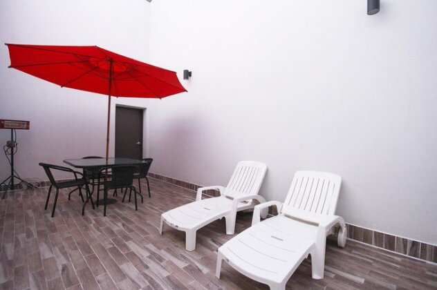 Pohang Spring Stay - Photo2