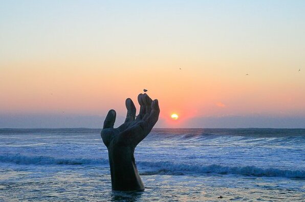 Pohang Wooridl Pension - Photo5