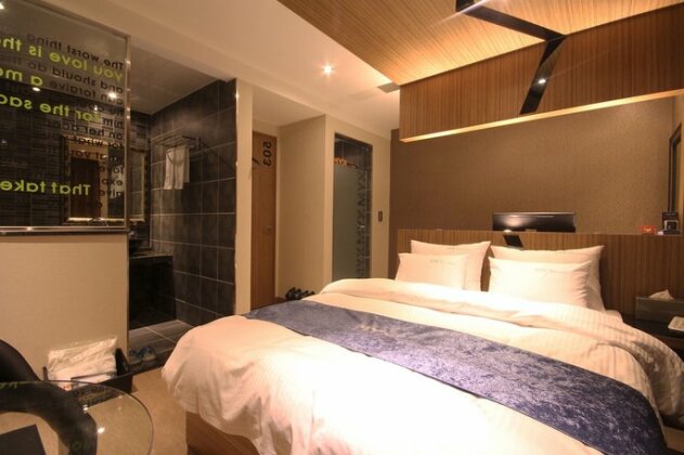 Pohang XYM - Photo2