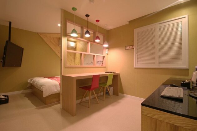Pohang XYM - Photo3