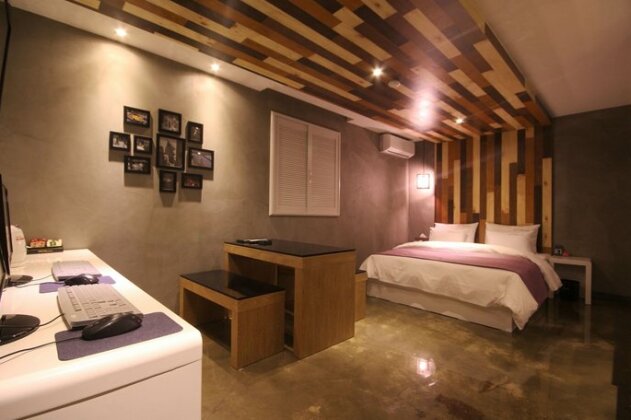 Pohang XYM - Photo4