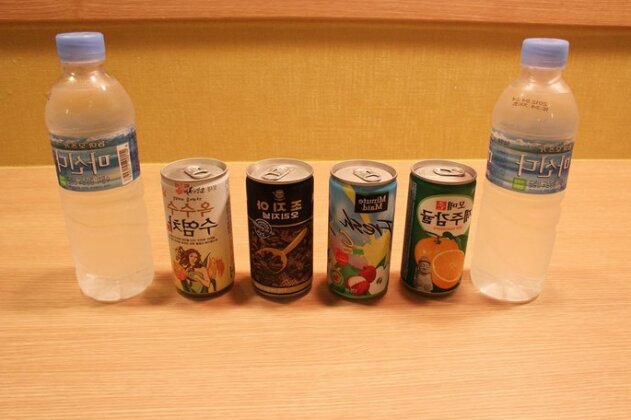 Pohang XYM - Photo5