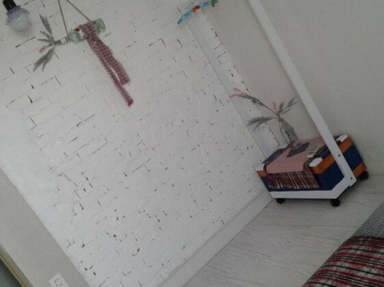 Pohang Youngildae Guesthouse - Photo3