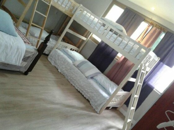 Pohang Youngildae Guesthouse - Photo4