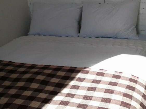 Pohang Youngildae Guesthouse - Photo5