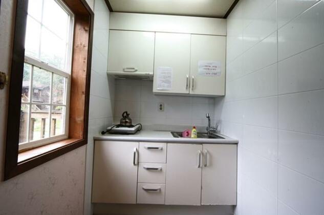 Capella Pension - Photo3