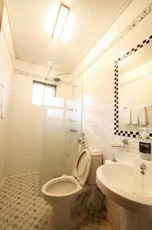 Capella Pension - Photo4