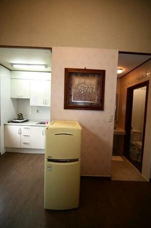 Capella Pension - Photo5