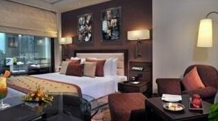 Club Valley Resort - Photo2