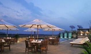 Club Valley Resort - Photo3