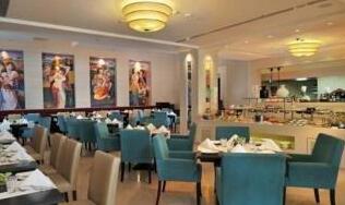 Club Valley Resort - Photo4