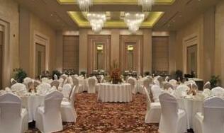 Club Valley Resort - Photo5