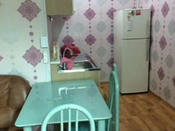 Domisung Motel - Photo2