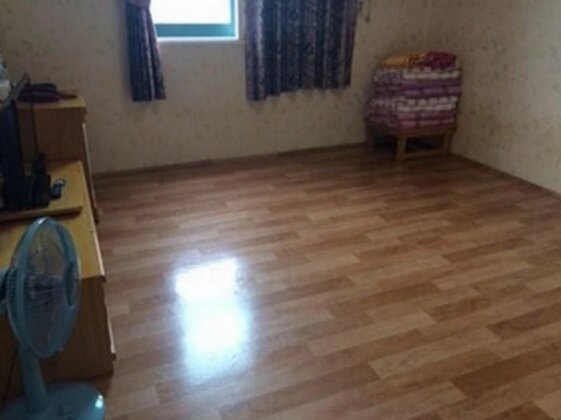 Domisung Motel - Photo3