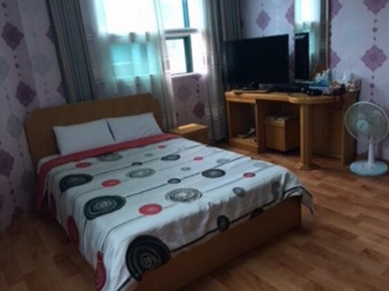 Domisung Motel - Photo4