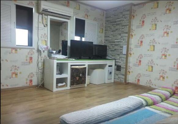 E-Motel - Photo4