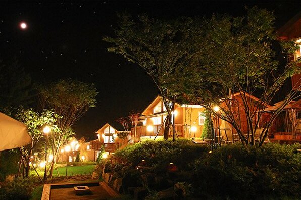 Hue 700 Pension - Photo3