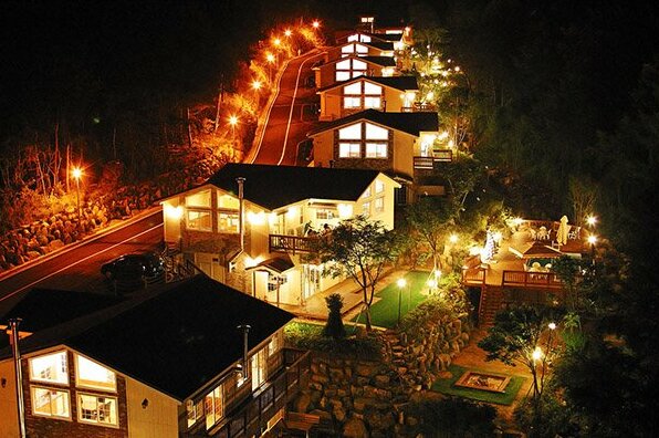 Hue 700 Pension - Photo4