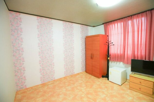 Kumkwangjang Motel - Photo4