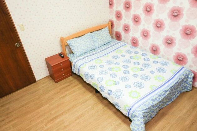 Kumkwangjang Motel - Photo5