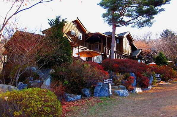 Mayfair Deneb Pension - Photo4