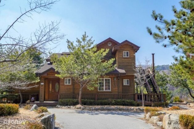 MJ Valley Pension - Photo3