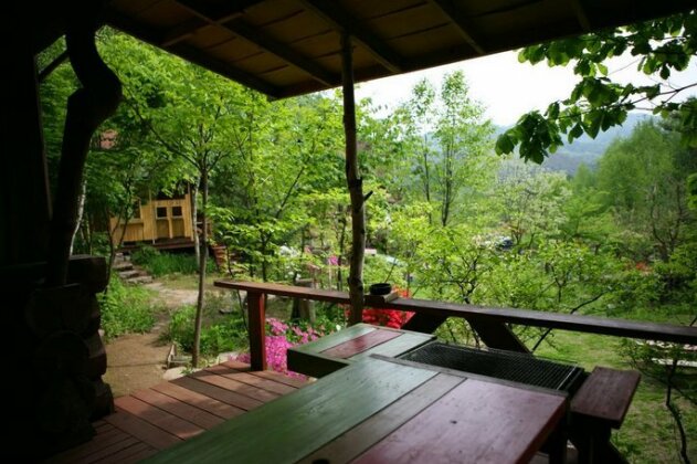 Namoowa - Photo3