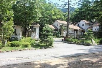 Pension Ray - Photo2