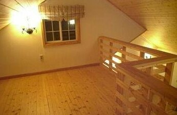 Pension Ray - Photo3