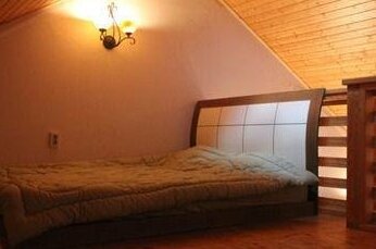 Pension Ray - Photo4