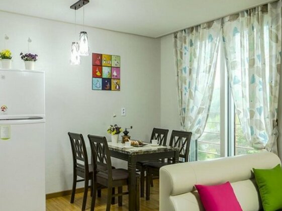 Phoenix Emerald Pension - Photo4