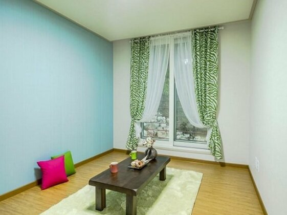 Phoenix Emerald Pension - Photo5