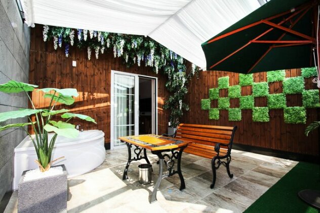 Phoenix Motel - Photo4