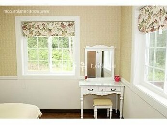 Pyeongchang Angela Pension - Photo5