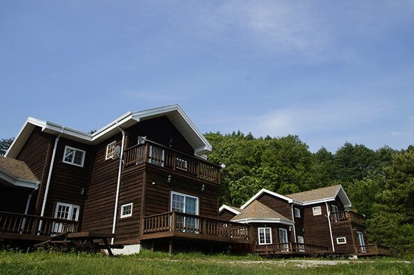 Resort Feliz - Photo4