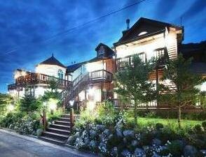 Sky Keeper Pension - Photo2