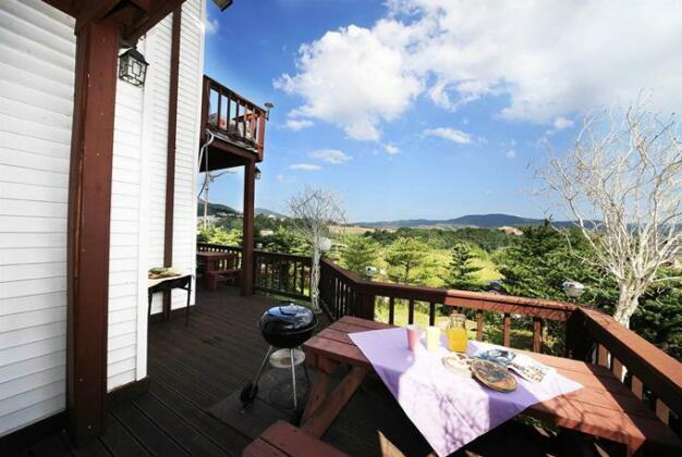 Sky Keeper Pension - Photo3