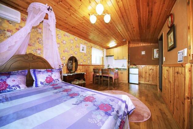 Sky Keeper Pension - Photo4
